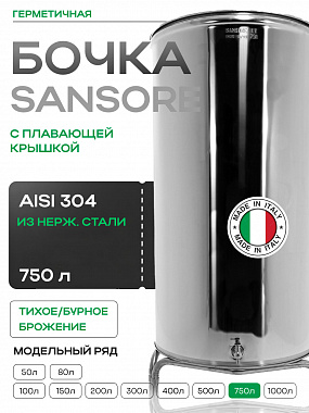 /upload/resize_cache/iblock/9a0/flgt6azmvc5sxb2xcbm0wt4z2ro6pduc/380_342_0/Frame-475.jpg